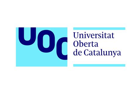 UOC (Universitat Oberta de Catalunya).